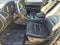 2019 Jeep Grand Cherokee Limited 4x2