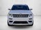 2017 Jeep Grand Cherokee Summit 4x2