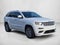 2017 Jeep Grand Cherokee Summit 4x2
