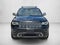 2020 Jeep Grand Cherokee Overland 4x4