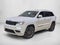 2019 Jeep Grand Cherokee High Altitude 4x4