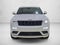 2019 Jeep Grand Cherokee High Altitude 4x4