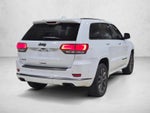 2019 Jeep Grand Cherokee High Altitude 4x4