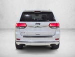 2019 Jeep Grand Cherokee High Altitude 4x4