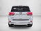 2019 Jeep Grand Cherokee High Altitude 4x4