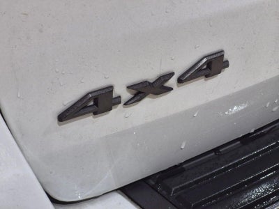 2019 Jeep Grand Cherokee High Altitude 4x4