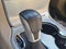 2020 Jeep Grand Cherokee Summit 4x4