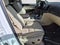 2020 Jeep Grand Cherokee Summit 4x4