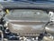 2020 Jeep Grand Cherokee Summit 4x4