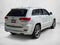 2020 Jeep Grand Cherokee Summit 4x4