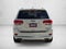 2020 Jeep Grand Cherokee Summit 4x4