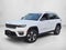 2024 Jeep Grand Cherokee 4xe 4x4
