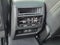 2024 Jeep Grand Cherokee 4xe 4x4