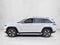 2024 Jeep Grand Cherokee 4xe 4x4