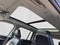 2024 Jeep Grand Cherokee 4xe 4x4