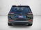 2024 Jeep Grand Cherokee 4xe 4x4
