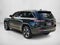 2024 Jeep Grand Cherokee 4xe 4x4