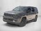 2022 Jeep Wagoneer Series II 4x2