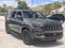 2022 Jeep Wagoneer Series II 4x2
