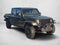 2024 Jeep Gladiator Willys 4x4