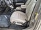 2022 Jeep Gladiator High Altitude 4x4
