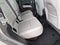 2022 Jeep Gladiator High Altitude 4x4