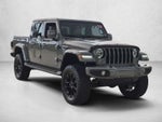 2022 Jeep Gladiator High Altitude 4x4