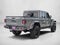 2022 Jeep Gladiator High Altitude 4x4
