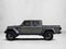 2022 Jeep Gladiator High Altitude 4x4