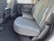 2021 RAM 1500 Classic Tradesman 4x2 Crew Cab 5'7" Box