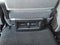 2021 RAM 1500 Classic Tradesman 4x2 Crew Cab 5'7" Box