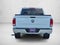 2021 RAM 1500 Classic Tradesman 4x2 Crew Cab 5'7" Box