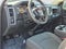 2021 RAM 1500 Classic Tradesman 4x2 Crew Cab 5'7" Box