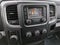 2024 RAM 1500 Classic Warlock 4x4 Crew Cab 5'7" Box