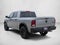 2024 RAM 1500 Classic Warlock 4x4 Crew Cab 5'7" Box