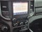 2023 RAM 1500 Big Horn 4x2 Quad Cab 6'4" Box