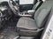2023 RAM 1500 Big Horn 4x2 Quad Cab 6'4" Box