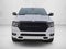 2023 RAM 1500 Big Horn 4x2 Quad Cab 6'4" Box