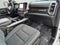 2023 RAM 1500 Big Horn 4x2 Quad Cab 6'4" Box