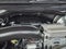 2023 RAM 1500 Big Horn 4x2 Quad Cab 6'4" Box