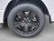 2023 RAM 1500 Big Horn 4x2 Quad Cab 6'4" Box