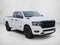 2023 RAM 1500 Big Horn 4x2 Quad Cab 6'4" Box