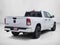 2023 RAM 1500 Big Horn 4x2 Quad Cab 6'4" Box