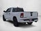 2023 RAM 1500 Big Horn 4x2 Quad Cab 6'4" Box