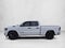 2023 RAM 1500 Big Horn 4x2 Quad Cab 6'4" Box