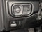 2022 RAM 1500 Big Horn 4x2 Crew Cab 5'7" Box