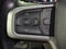 2022 RAM 1500 Big Horn 4x2 Crew Cab 5'7" Box
