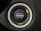 2022 RAM 1500 Big Horn 4x2 Crew Cab 5'7" Box