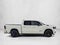 2022 RAM 1500 Big Horn 4x2 Crew Cab 5'7" Box
