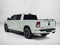 2022 RAM 1500 Big Horn 4x2 Crew Cab 5'7" Box
